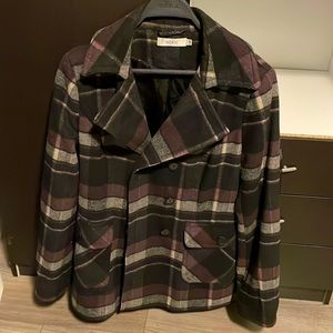 Ricki’s Women’s Winter Jacket